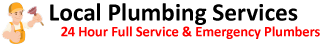 Abington Plumbers